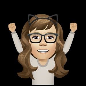 Meet your Posher, Ellen